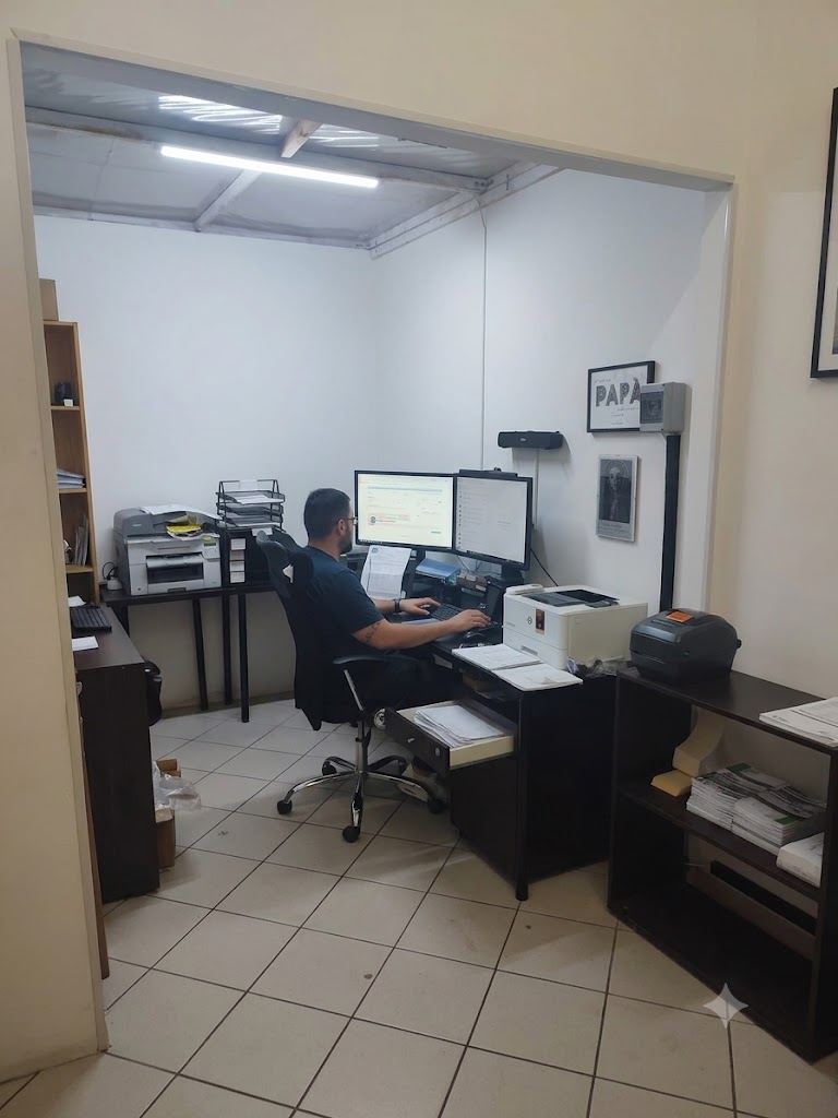 Servizio Assistenza Clienti